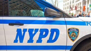 En NYC suben y bajan algunos crímenes durante pasado mes dice NYPD