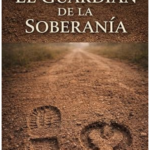 El Guardián de la Soberanía, de Wilfredo Polanco: una novela alegórica sobre la fragilidad de la memoria y la identidad cultural