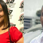 Indetenible los feminicidios en RD! Hombre mata por despecho a su expareja y luego se suicida en Partido, Dajabón