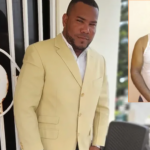 Allanan vivienda regidor Orlando Polanco en Nagua; hace un año fue apresado en redada habría frustrado intento viaje ilegal a PR