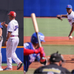 Adames y Romero guían triunfo dominicano; Jalisco apabulla a Chiriquí en la Serie del Caribe