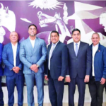 República Dominicana y su equipo de un millón de dólares en el Clásico Mundial de Béisbol