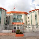 Contrataciones Públicas detectan anomalías «graves» en alcaldías de SDE y Jarabacoa; PEPCA asume investigación