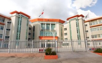 Contrataciones Públicas detectan anomalías «graves» en alcaldías de SDE y Jarabacoa; PEPCA asume investigación