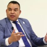 Director del SNS revela institución opera con un déficit superior a los RD$13 mil millones