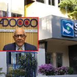 Director del SNS suspende proceso de contrataciones tras denuncia de fraude millonario en las licitaciones