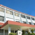 Caso cerrado! Tribunal Constitucional ratifica sentencia de absoluciones por el caso Odebrecht