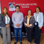 Río San Juan se integra a acuerdo académico para fortalecer formación en turismo y hotelería