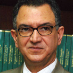 “Ese toto ya no es suyo”