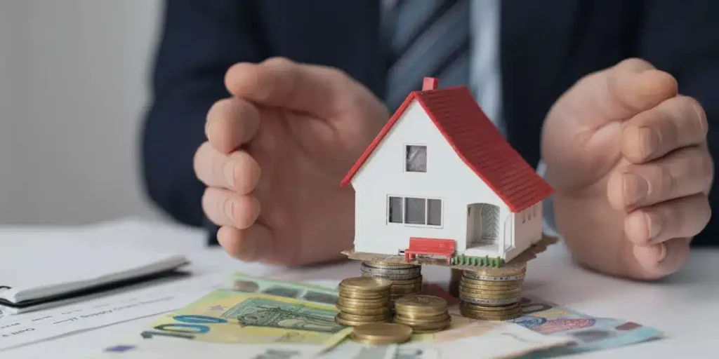 Otro mas que se suma a la pila! Pareja de empresarios denuncia estafa inmobiliaria por US$300 mil en torre del DN