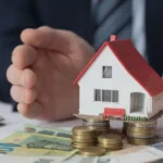 Otro mas que se suma a la pila! Pareja de empresarios denuncia estafa inmobiliaria por US$300 mil en torre del DN