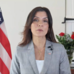 Embajadora de EE.UU. anuncia reapertura de la oficina de la DEA en RD