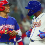 Hoy es el tan anhelado duelo Dominicana vs Venezuela en el Clásico Mundial; se verá en pantalla gigante en Malecón SD