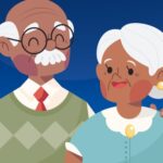 AARP-NY: Crecientes costos servicios públicos están sumiendo adultos mayores en angustia financiera