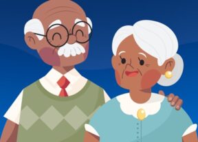 AARP-NY: Crecientes costos servicios públicos están sumiendo adultos mayores en angustia financiera