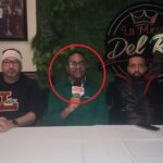 Abogado dominicano viaja a NY para evaluar curso del proceso judicial y definir nueva estrategia en Caso Nido