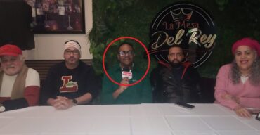 Abogado dominicano viaja a NY para evaluar curso del proceso judicial y definir nueva estrategia en Caso Nido