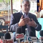 Afirma Abinader protege a los dominicanos ante alza internacional del petróleo; todos debemos esforzarnos