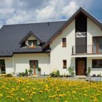 Alcalde NYC lanza herramientas a propietarios inmuebles construir en los patios y apartamentos en sótanos