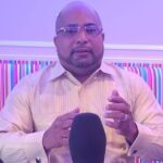 Apoyan NY posición LF: “La ciudadanía demanda respuestas concretas y efectivas” por efectos de crisis externas