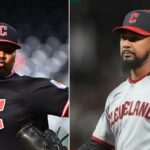 MLB: Emmanuel Clase y Luis Ortiz comenzarán 2026 en licencia sin sueldo en medio de investigación por apuestas