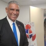 Cónsul RD-NY partidario se alojen en Bahía Príncipe personas afectadas por las inundaciones en Gaspar Hernández