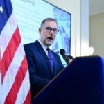 Contralor: NYC perdió el año pasado 38 mil empleos en el sector privado; figuran cientos de dominicanos