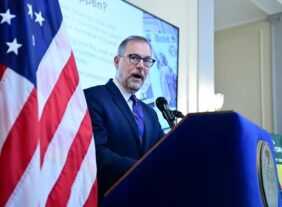 Contralor: NYC perdió el año pasado 38 mil empleos en el sector privado; figuran cientos de dominicanos