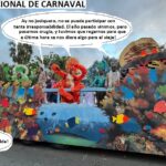 Err jocico derr pueeblo!!