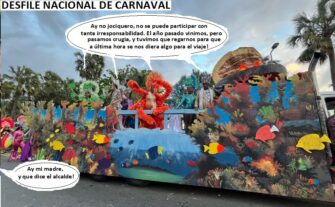 Err jocico derr pueeblo!!