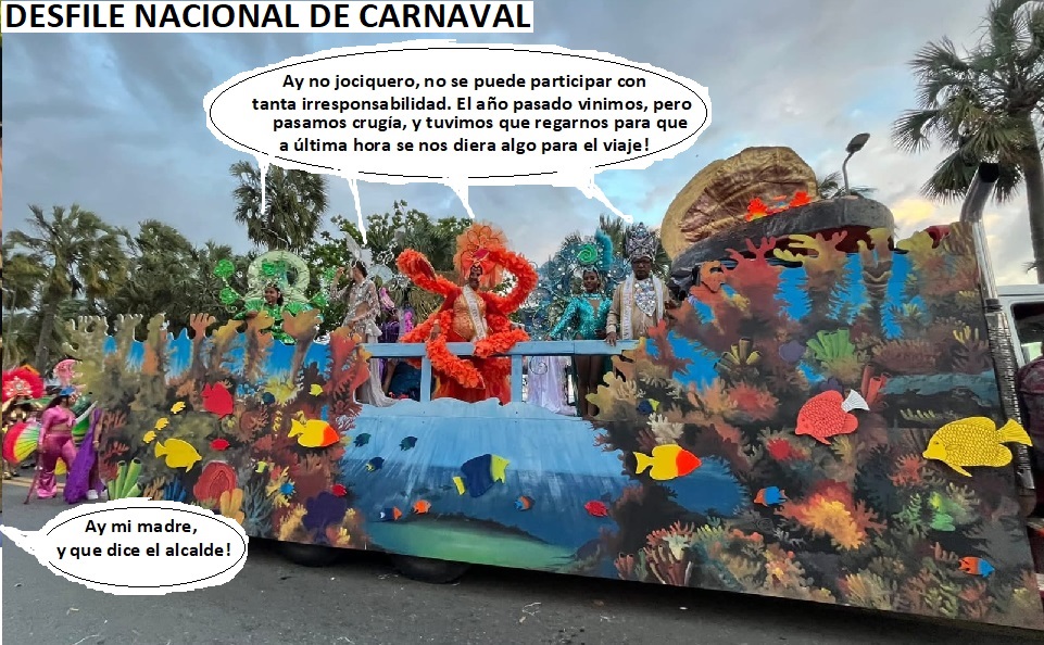 Err jocico derr pueeblo!!