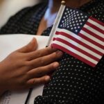 Departamento de Estado-EUA reduce 80 % tarifa para renunciar a ciudadanía; hay unos 500 mil dominicanos