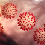 Detectan nueva variante de Covid-19 en 25 estados EE.UU; más de un millón de dominicanos reside en ellos