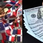 Dominicanos en EE.UU. agradecidos no se incluya RD en lista fianza US$15 mil por visas de turismo y negocios