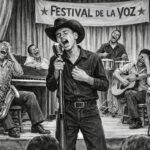 Cuentos que me contaron: La risa que se llevó el mar