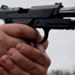 En 59 días 1,995 personas fallecidas por balas en USA y 3,351 heridas; figuran dominicanos