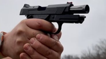 En 59 días 1,995 personas fallecidas por balas en USA y 3,351 heridas; figuran dominicanos