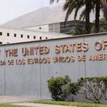 Exhortan a dominicanos ciudadanos de EE.UU. inscribirse en programa STEP al viajar o residir en cualquier otro país