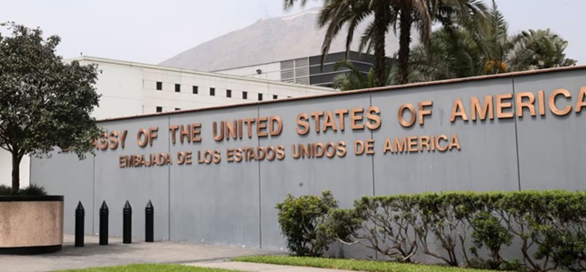 Exhortan a dominicanos ciudadanos de EE.UU. inscribirse en programa STEP al viajar o residir en cualquier otro país