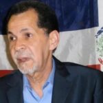 Expresa los efectos crisis económica en RD que no los pague el pueblo, sino los millonarios