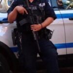 FBI y NYPD atentos ante posibles amenazas contra Plaza Times Square-NYC por conflicto con Irán