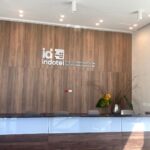 Indotel realizará este martes simulacro de apagón analógico en el Este y Cibao