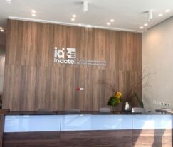 Indotel realizará este martes simulacro de apagón analógico en el Este y Cibao