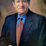 Domingo Saint Hilaire será inmortalizado como propulsor