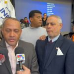 INDEX promueve en NY cine dominicano en diversas jornadas culturales