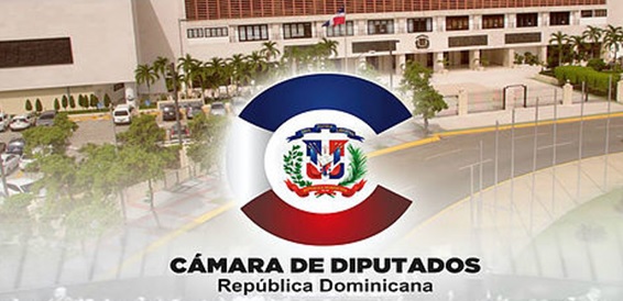 Ingenieros dominicanos en NY apoyan demanda de sus colegas ante el Congreso Nacional RD