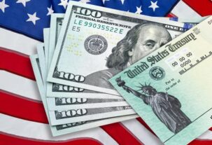 Juez falla empresas en EU tienen derecho a reembolsos por aranceles pagados; gobernadora dice costaron 13.5 mil millones a neoyorquinos