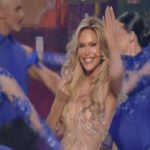 ACROARTE extiende esta noche su alfombra roja para la entrega de los Premios Soberano 2026