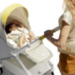 Padres dominicanos con hijos de 2 años se beneficiarán de cuidado infantil gratis en NYC; pagan hasta US$26 mil anuales