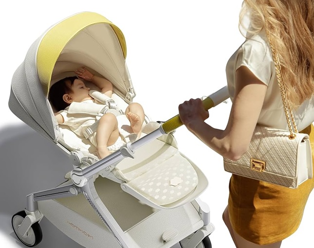 Padres dominicanos con hijos de 2 años se beneficiarán de cuidado infantil gratis en NYC; pagan hasta US$26 mil anuales